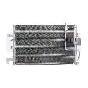 TSP0225214 DELPHI