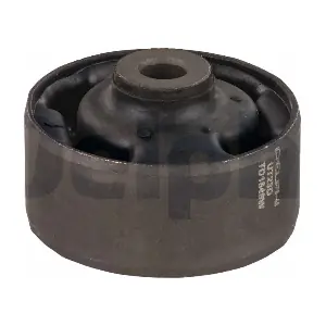 DELPHI TD1849W