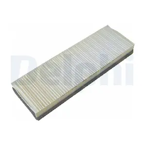 DELPHI TSP0325092