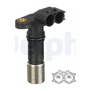 DELPHI SS11309