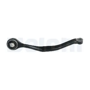 TC1484 DELPHI