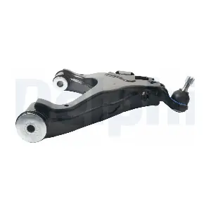 TC4028 DELPHI