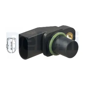 DELPHI SS11025