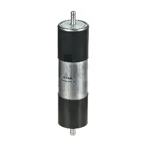 HDF698 DELPHI