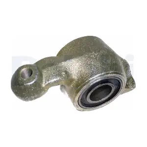DELPHI TD353W