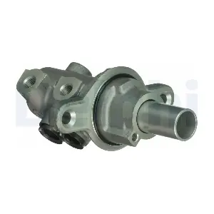 DELPHI LM80477