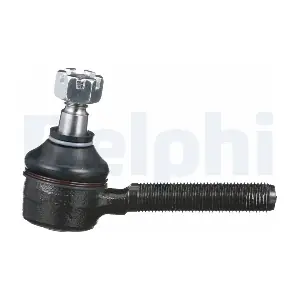 TA5385 DELPHI