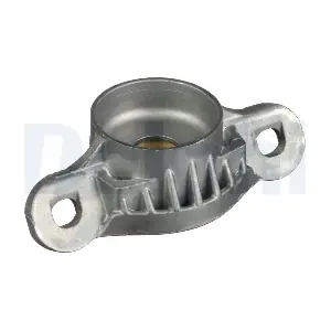 BSJ10029 DELPHI