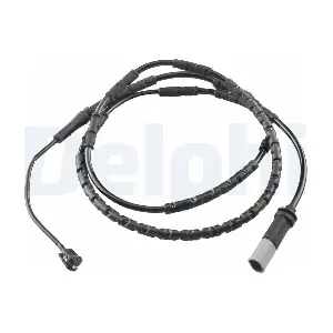LZ0224 DELPHI