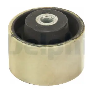 DELPHI TEM179