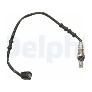 DELPHI ES20381