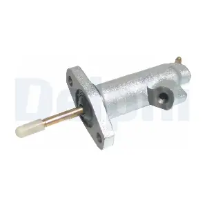 LL41201 DELPHI