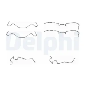 LX0402 DELPHI
