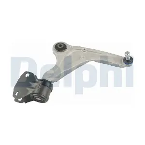 TC4535 DELPHI