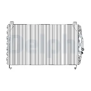 DELPHI TSP0225052