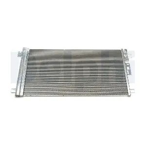 2150 VISTEON