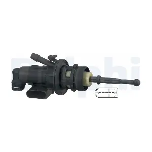 LM80411 DELPHI
