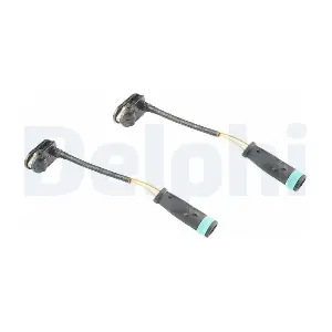 DELPHI LZ0334