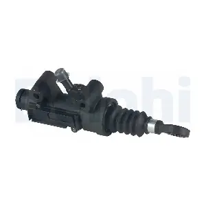 LM80308 DELPHI
