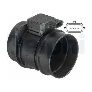 AF1062812B1 DELPHI