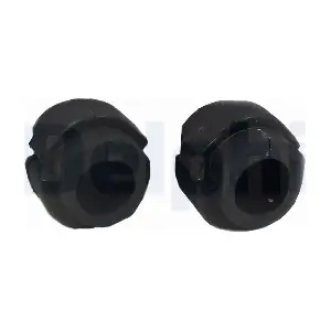 TD826W DELPHI