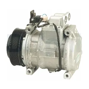 DELPHI TSP0155204