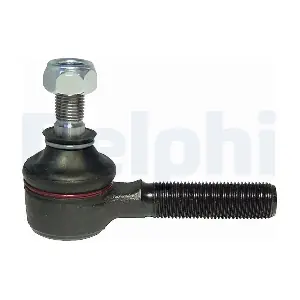TA1996 DELPHI