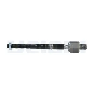 DELPHI TA2324