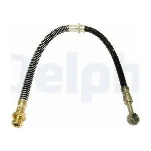 LH0494 DELPHI