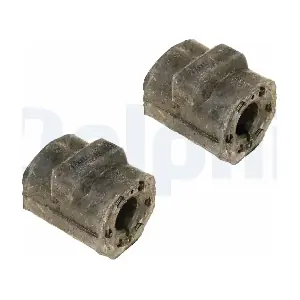 TD487W DELPHI