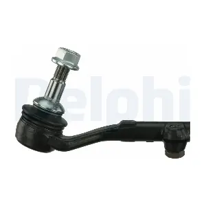TA3220 DELPHI
