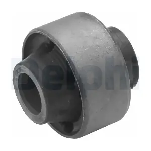 545011HK0C FORD