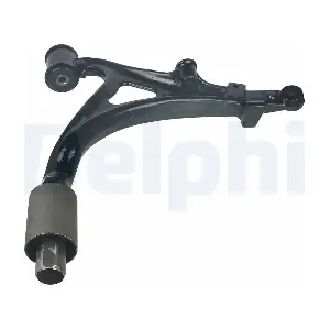 TC2716 DELPHI
