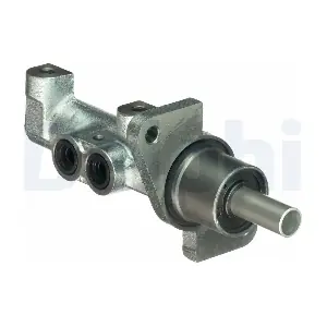 DELPHI LM80456