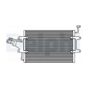 DELPHI TSP0225446