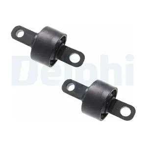 TD5890W DELPHI