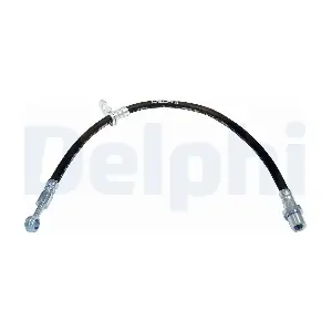 DELPHI LH6770