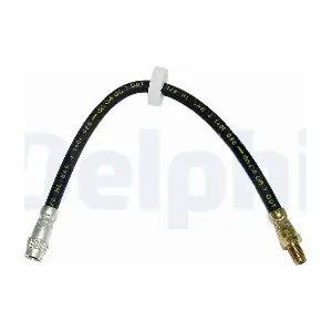 LH2802 DELPHI
