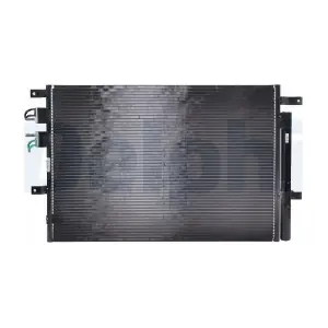 DELPHI TSP0225544
