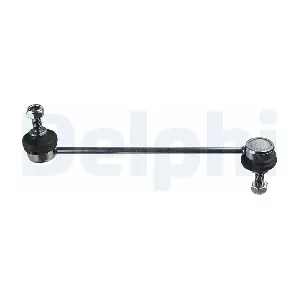 DELPHI TC2658
