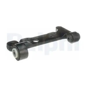 TC5334 DELPHI