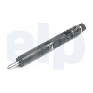 DELPHI R03401D