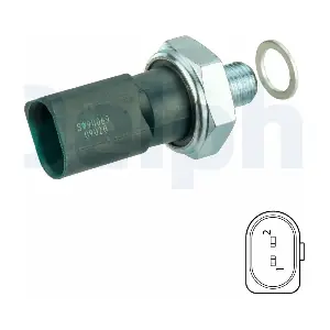 DELPHI SW90069