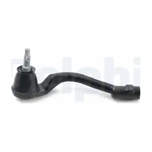 TA3454 DELPHI