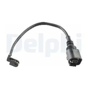 LZ0328 DELPHI