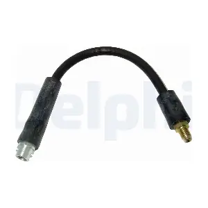 DELPHI LH6464
