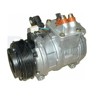 DELPHI TSP0155257