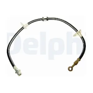 LH0436 DELPHI