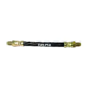 LH2208 DELPHI