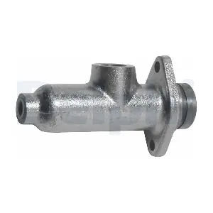 DELPHI LM21483
